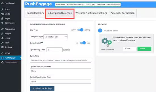 subscription-dialogbox-settings-pushengage.pngo_