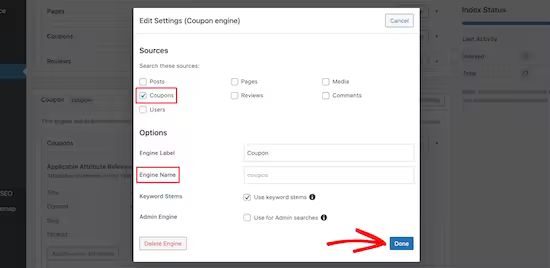 supplemental-engine-settings.pngo_