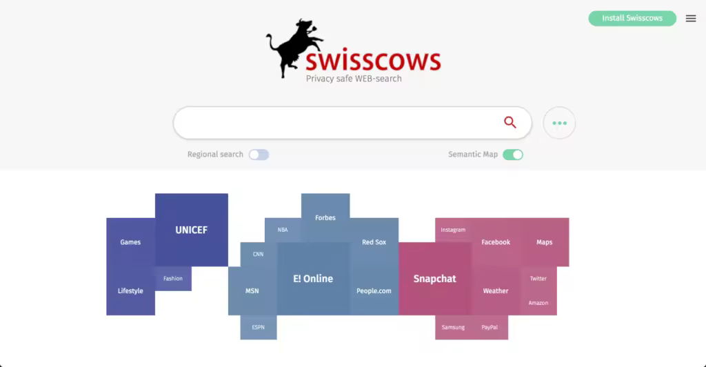 swisscows-search-engine-1024x532.pngo_