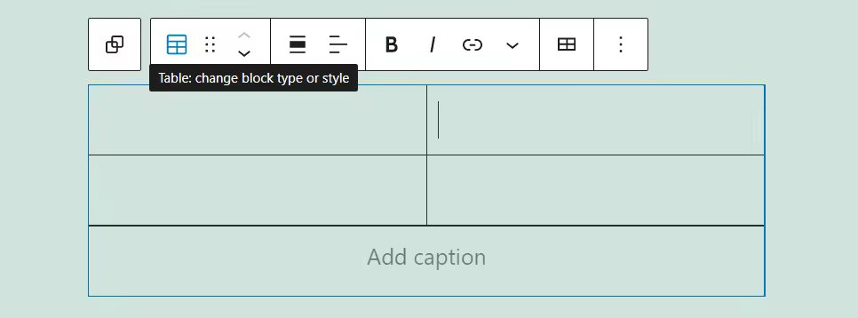 table-group-block.pngo_