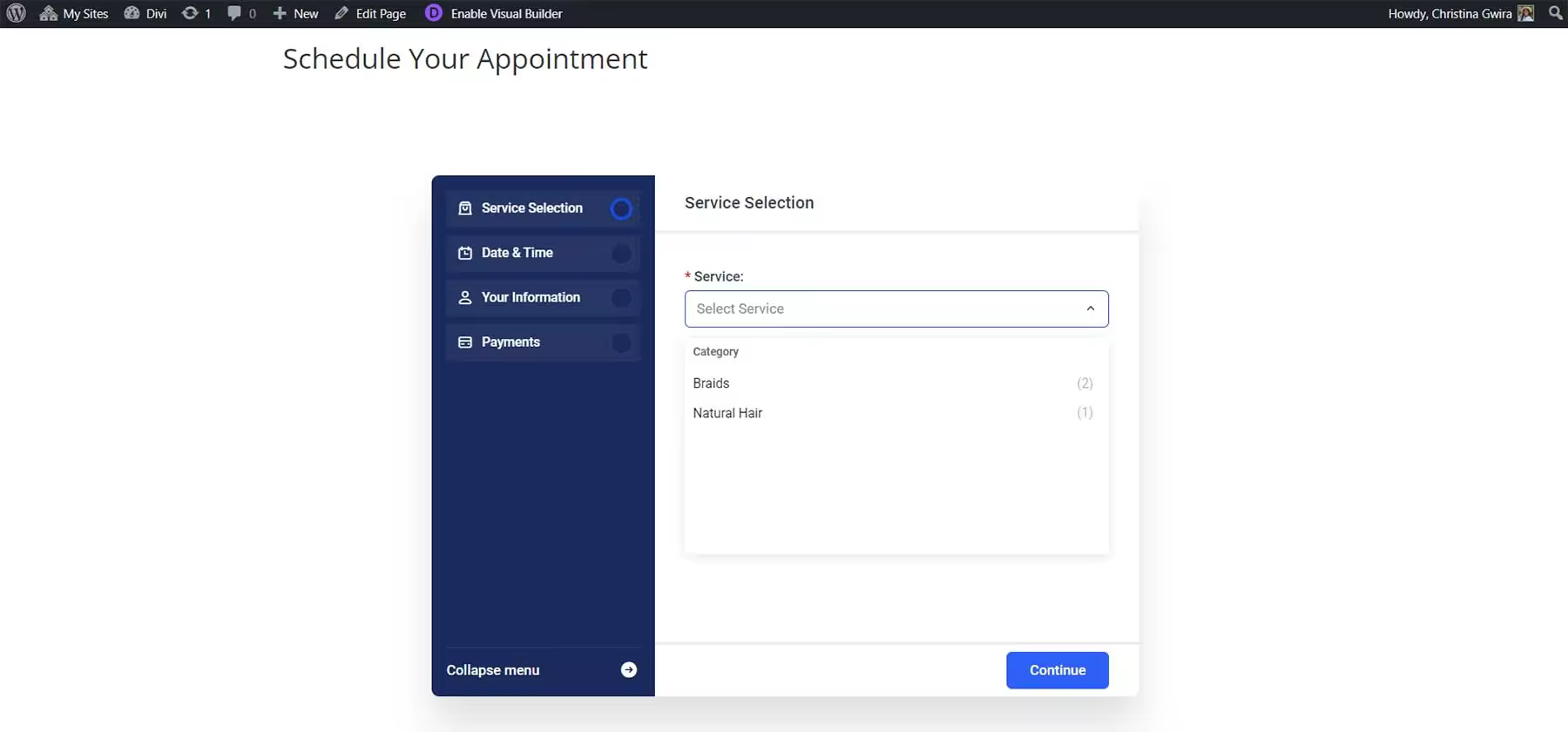 test-booking-form-1.jpgo_