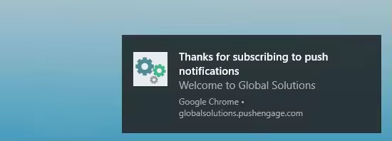 thank-you-notification.pngo_