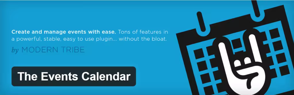 the-events-calendar-1024x332.pngo_