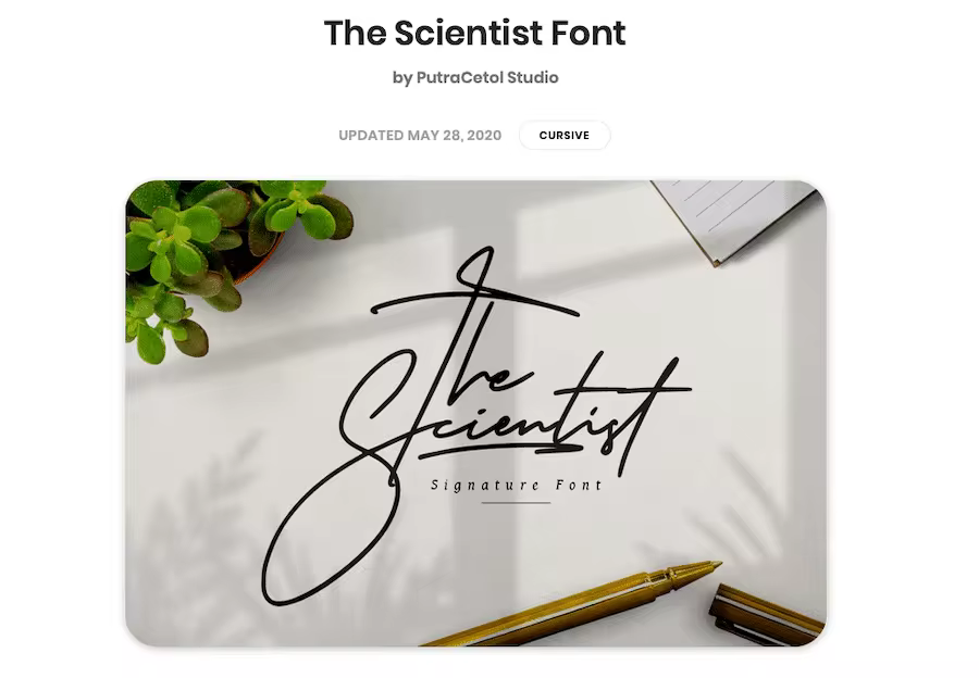 the-scientist.pngo_