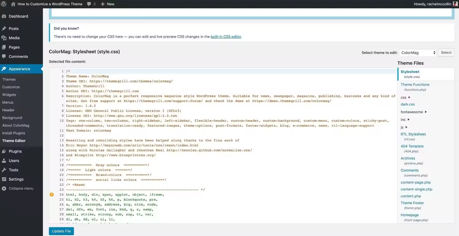 theme-editor.jpgo_