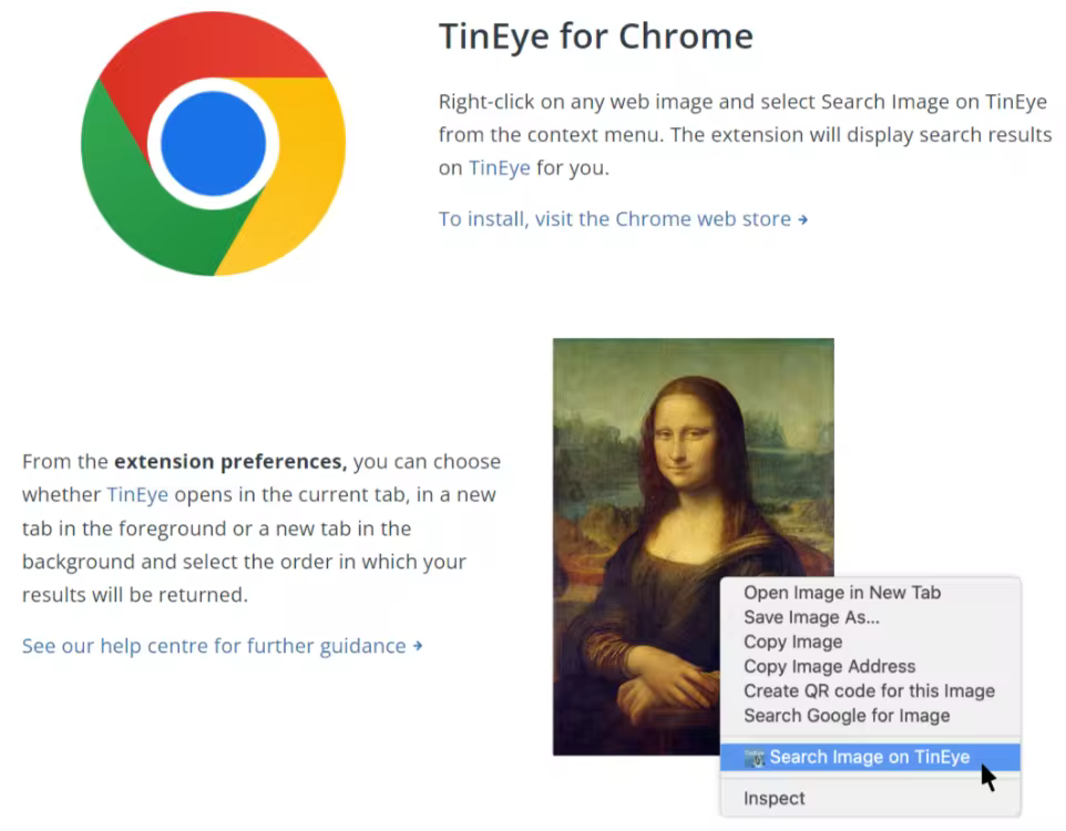 tineye-for-chrome-62bdc654d69c3-sej.pngo_