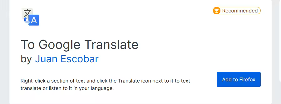 to-google-translate-extension.pngo_