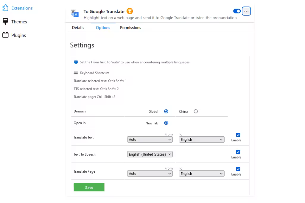 to-google-translate-settings.pngo_