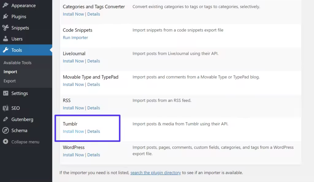 tools-import-tumblr.pngo_