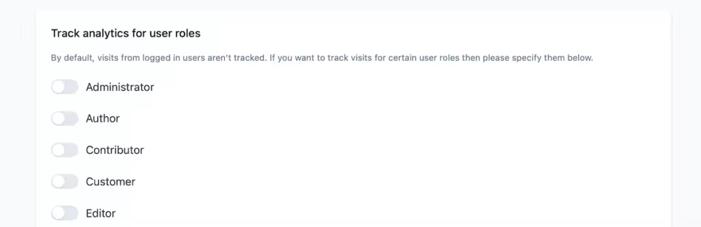 track-user-role-analytics.pngo_