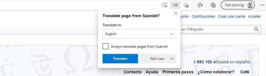 translate-webpage-in-edge.pngo_