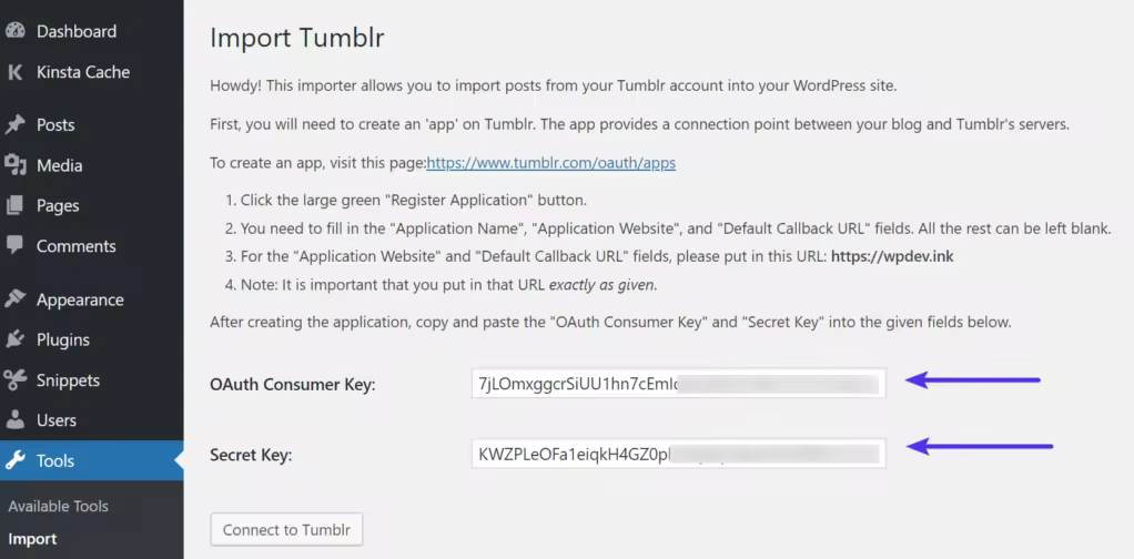 tumblr-application-keys.pngo_