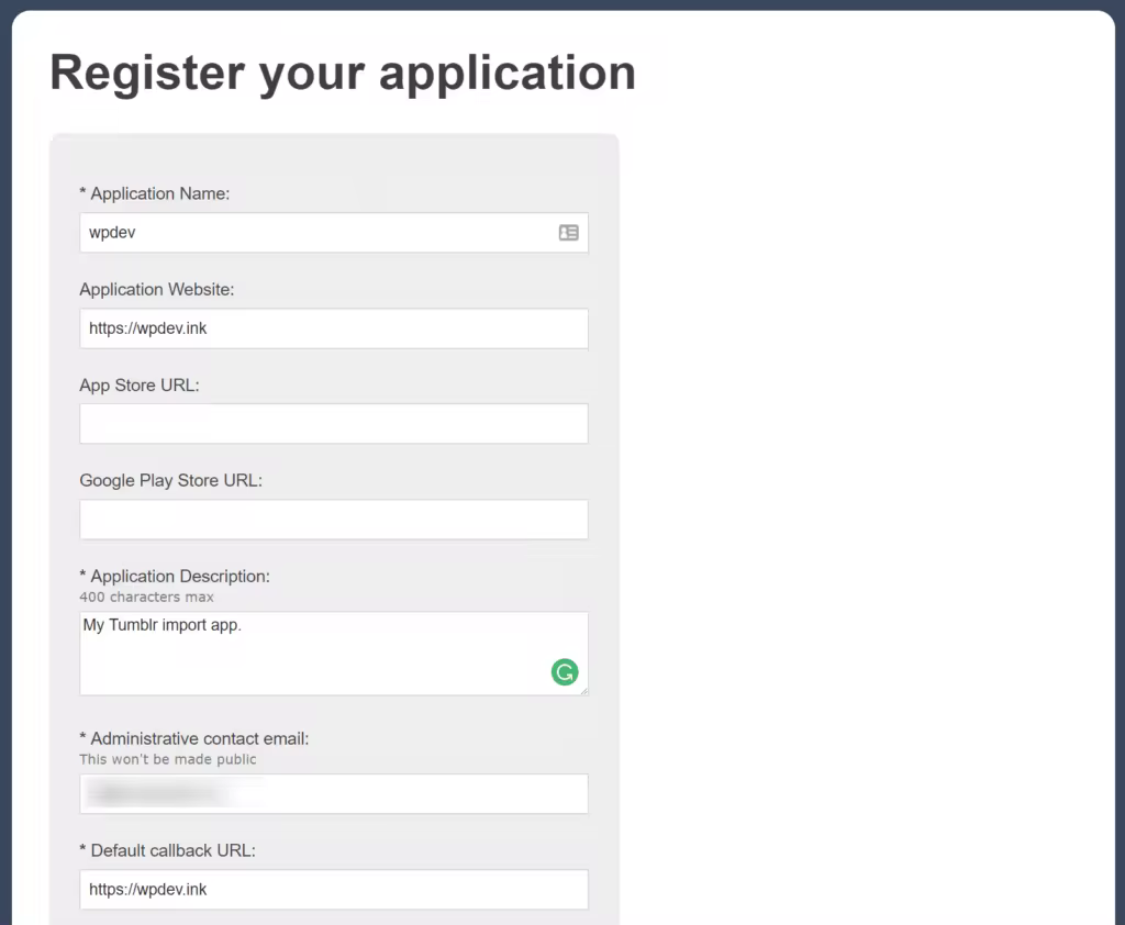 tumblr-application-registration.pngo_