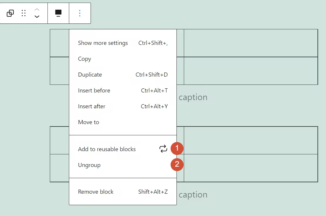 ungroup-save-block.pngo_