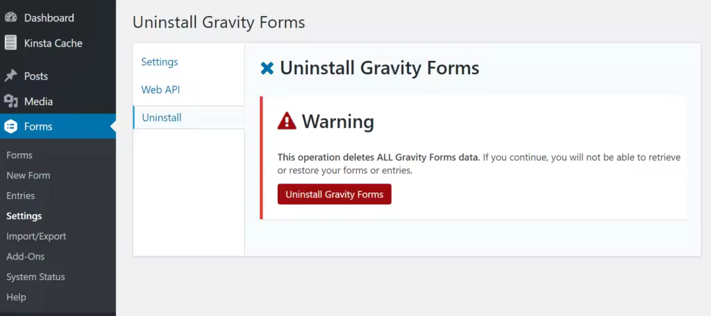 uninstall-gravity-forms-1-1024x456.pngo_