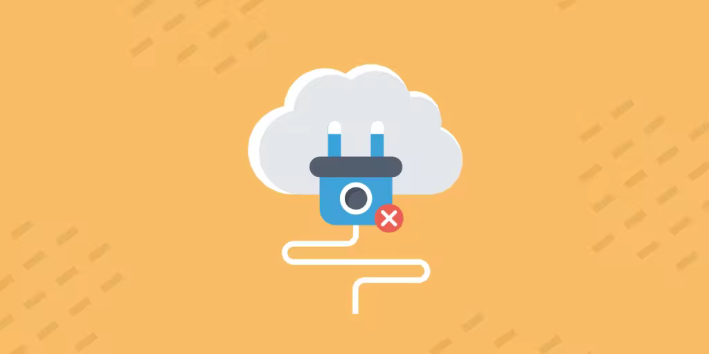 uninstall-wordpress-plugin-1024x512-1.pngo_