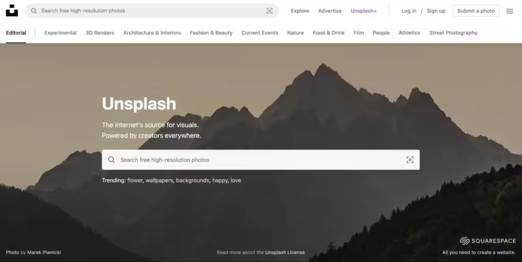 unsplash.jpgo_