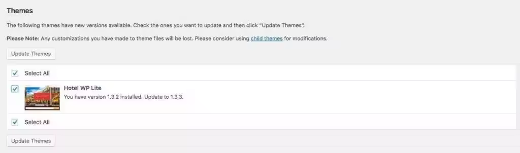 updating-a-theme-1024x302-1.jpgo_