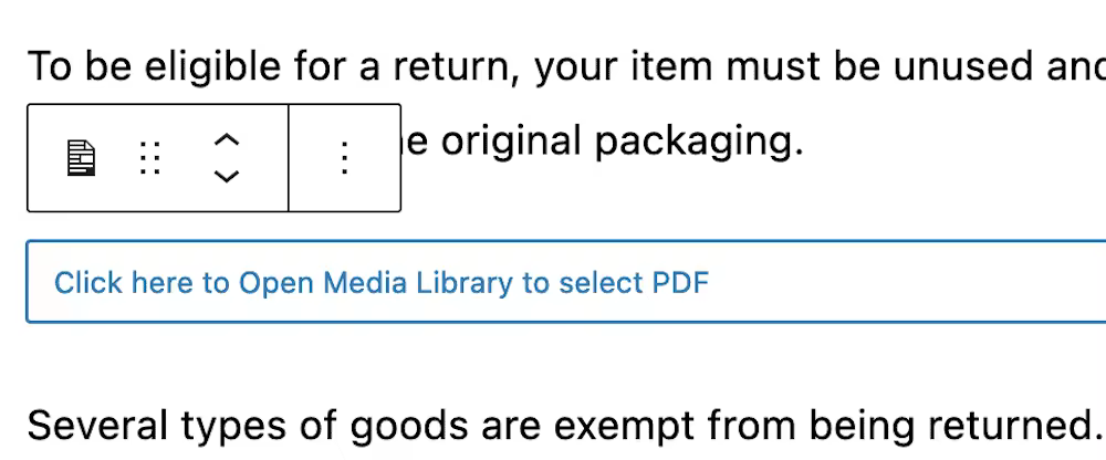 upload-button.pngo_