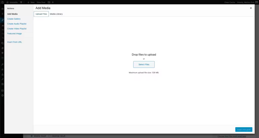 upload-files-wordpress-media-library-1-1-1024x548.pngo_
