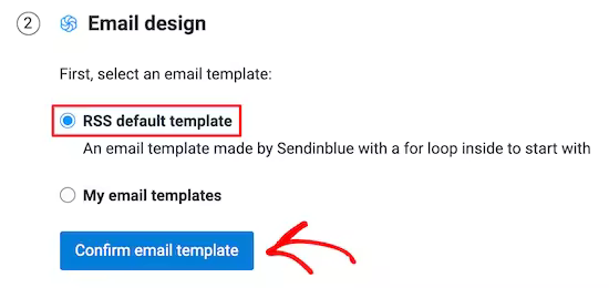 use-default-rss-template.pngo_