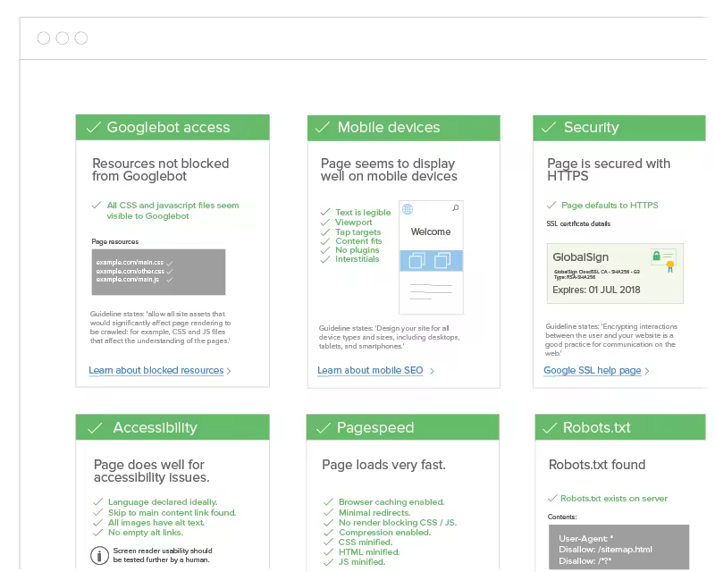 varvy-seo-tool-1.pngo_