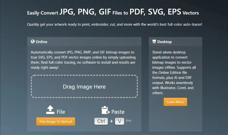 vector-magic.pngo_