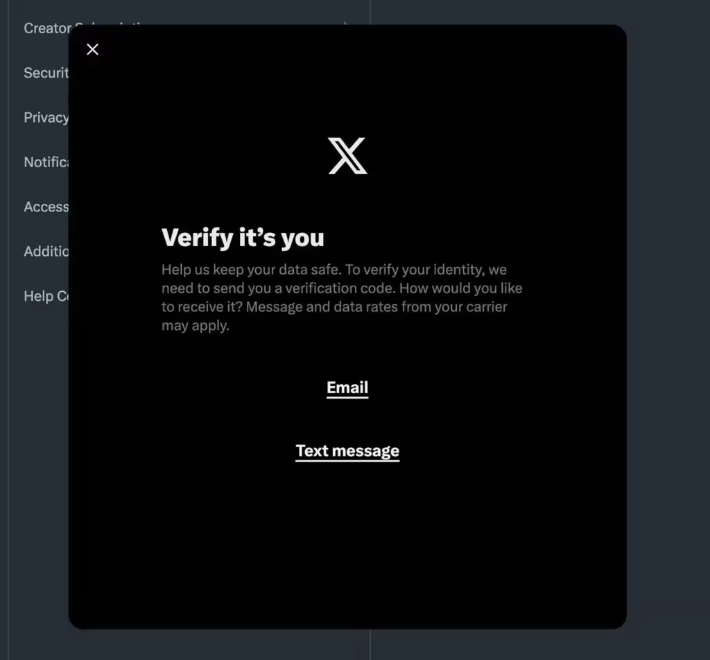 verify-account.jpgo_