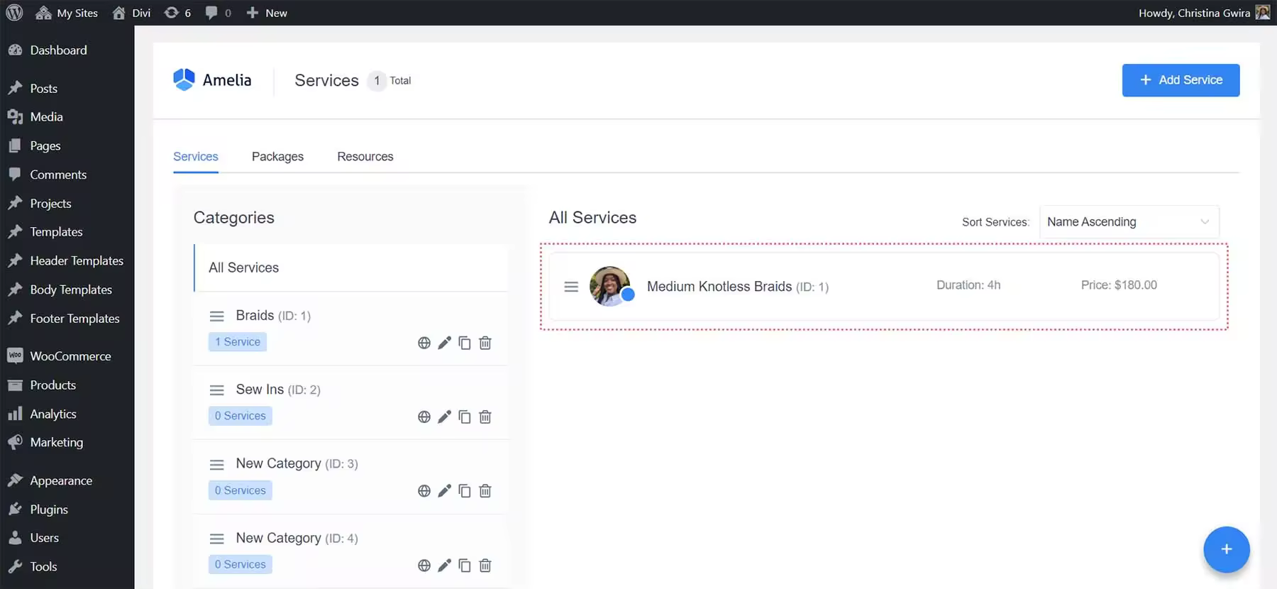 view-service.jpgo_