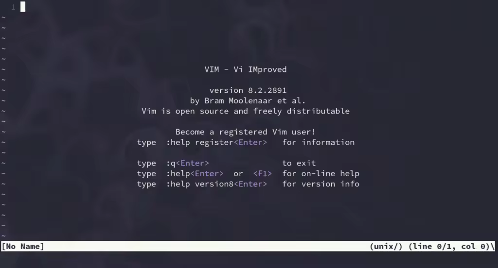 vim-text-editor-1024x552-2.pngo_