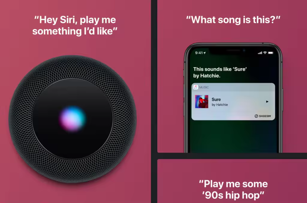 voice-search-Siri-1024x678.jpgo_
