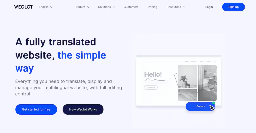 weglot-translation-plugin.pngo_
