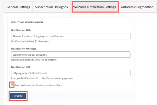 welcome-notification-settings.pngo_