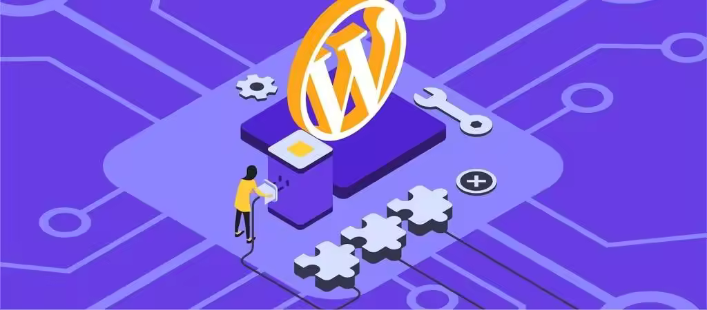 WordPress插件初学者综合指南