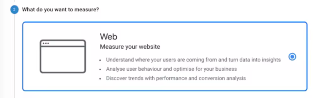 what-to-measure-in-google-analytics-1024x312.pngo_
