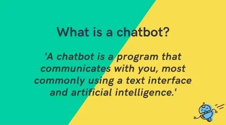聊天机器人（Chatbot）的优点、应用和最佳实践