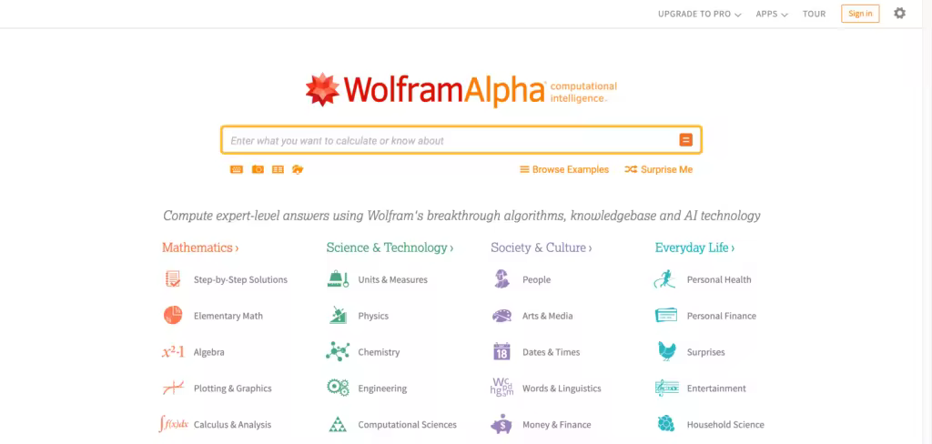 wolframalpha-search-engine-2-1024x488.pngo_