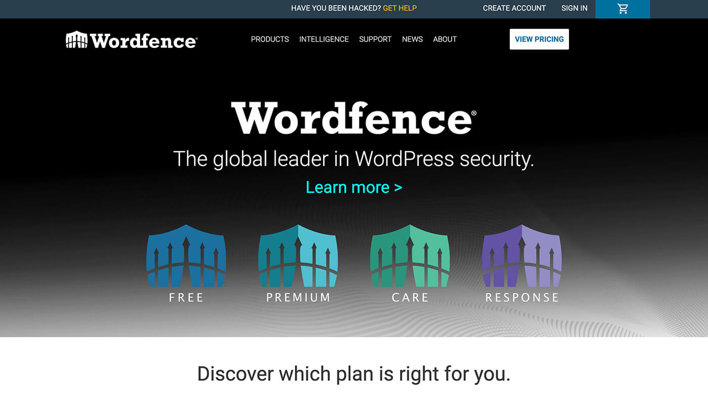 wordfence-plugin-1