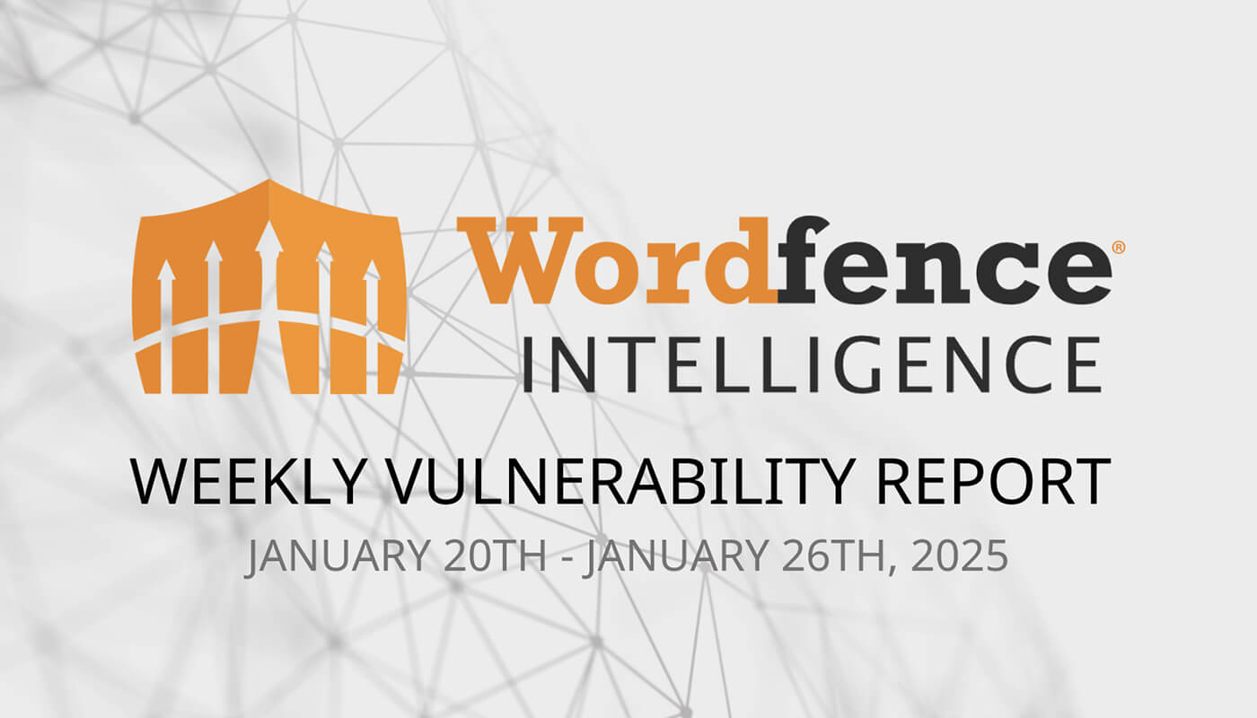 wordfence-plugin