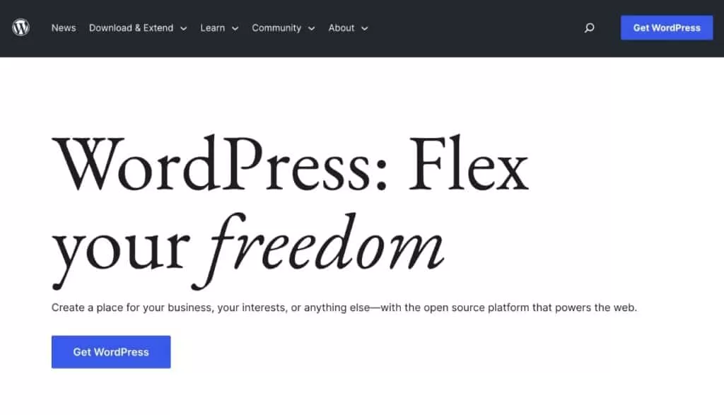 wordpress-1024x587-1-jpg