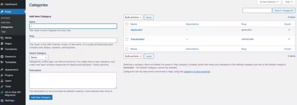 wordpress-add-new-category.webp.jpgo_