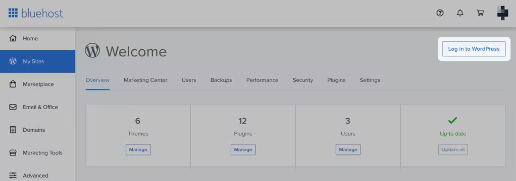 wordpress-admin-link.pngo_