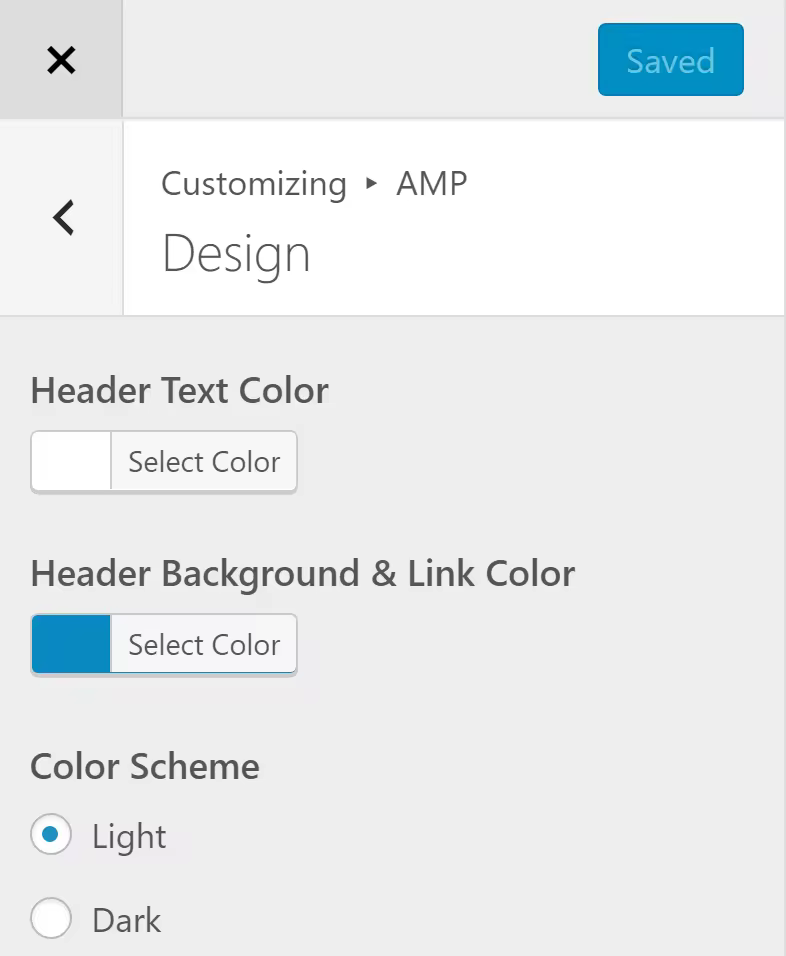 wordpress-amp-customize-appearance.pngo_