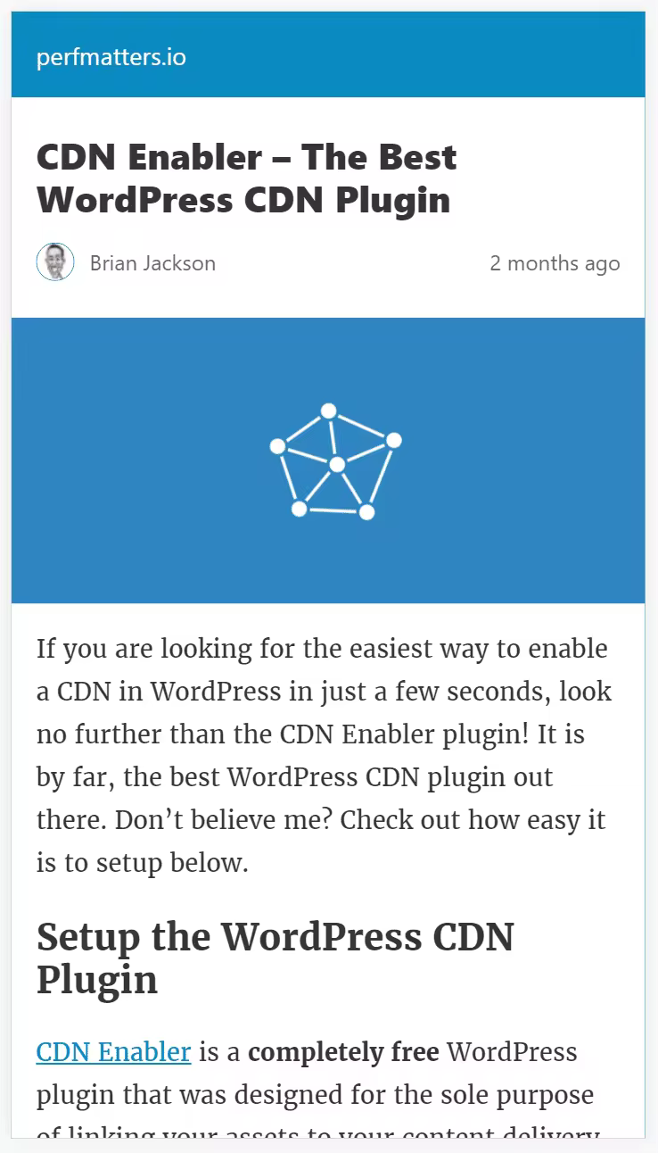 wordpress-amp-post.pngo_