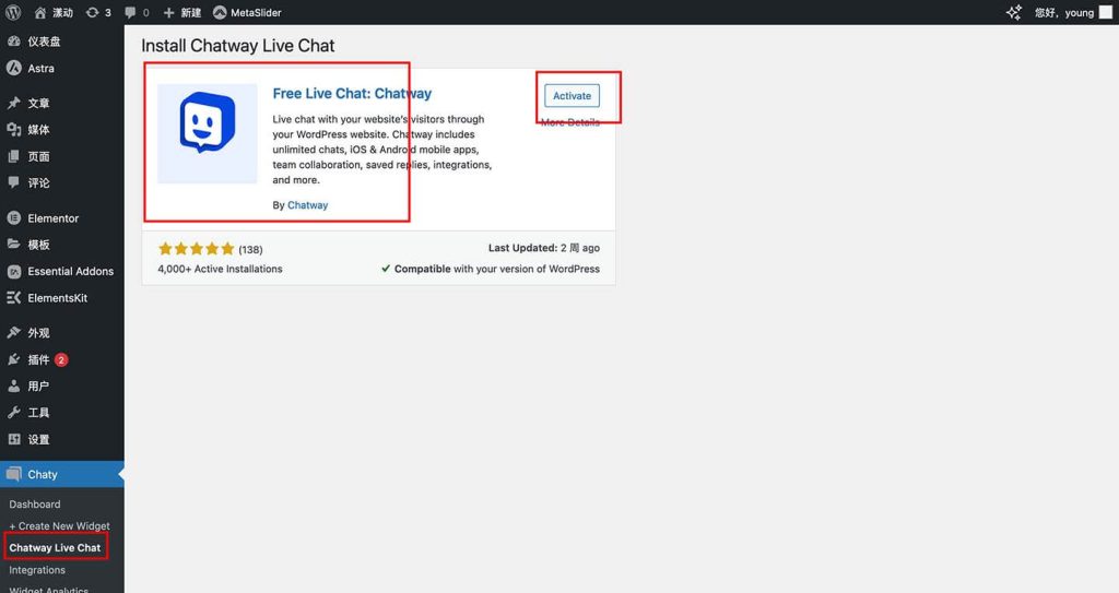 wordpress-chaty-pro-online-step1-1024x543-1
