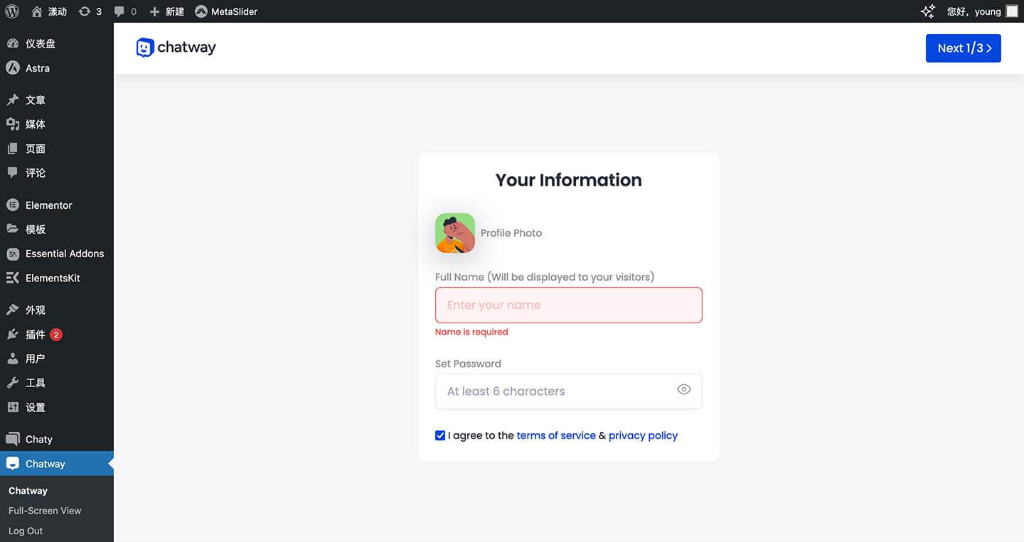 wordpress-chaty-pro-online-step3