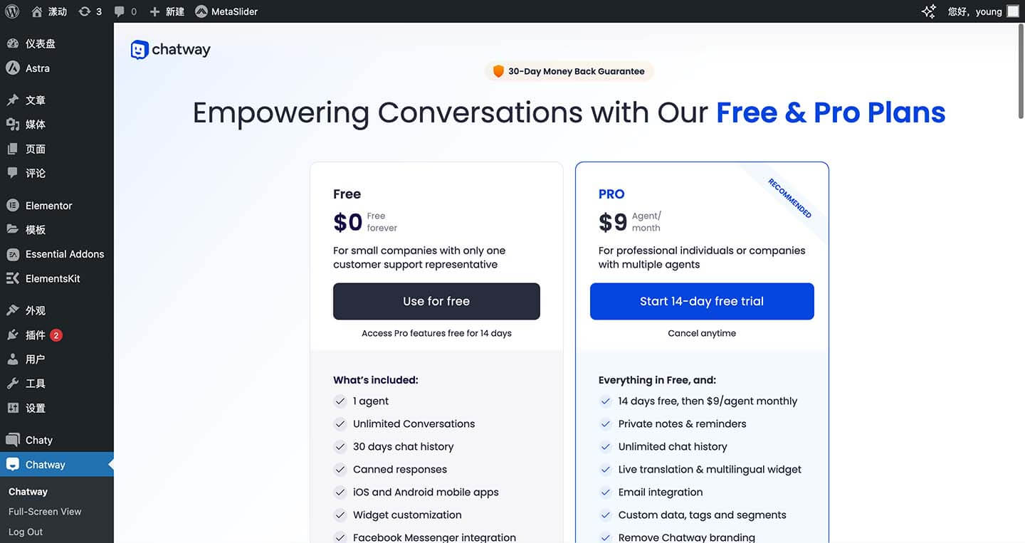 wordpress-chaty-pro-online-step6