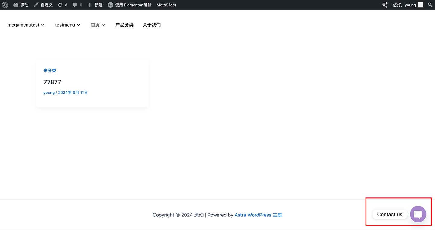 wordpress-chaty-pro-step4