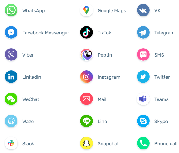 wordpress-chaty-pro