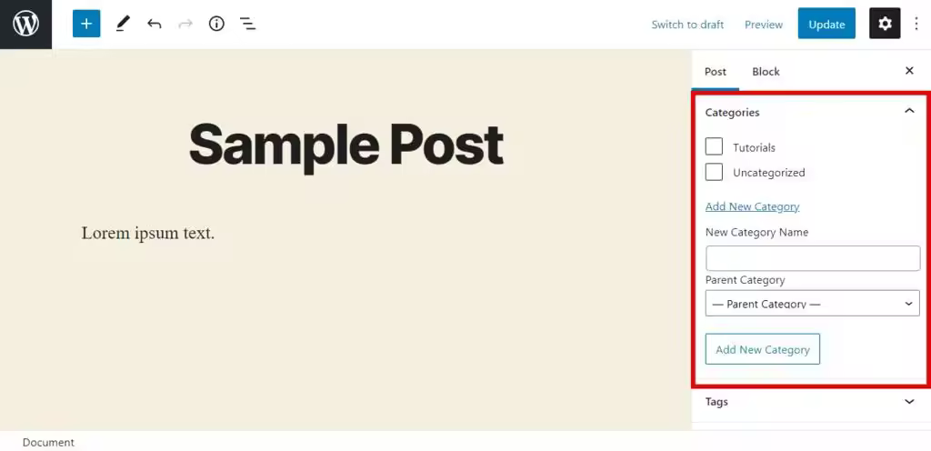 wordpress-editor-categories.webp.jpgo_